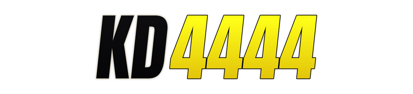 kd4444